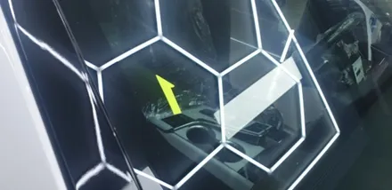부산 신차패키지 해운대 썬팅  기장 튜닝전문점 올댓동부산 / 부산, 기장