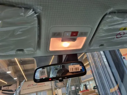 해운대 캐스퍼 신차패키지 전문점에서 캐스퍼 작업 후기 / 부산, 기장