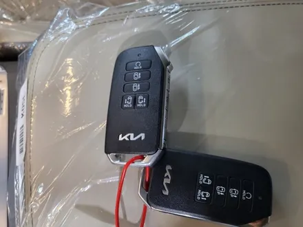 부산 해운대 기장 광안동 2022신형카니발 신차패키지 카니발전문 일체형루프박스 VIP요트바닥 VIP커튼 하리룩 순정룩 / 부산, 기장