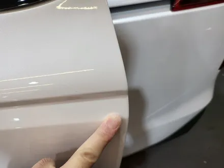 부산 신형 카니발 1호 차를 소개합니다 튜닝맛집 / 부산, 기장