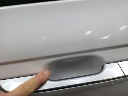 부산 해운대 신형 카니발 튜닝 신차패키지 썬팅 전문점 / 부산, 기장
