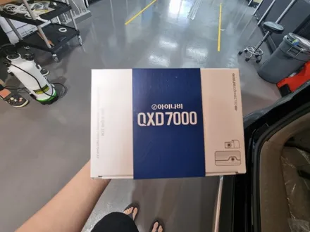 부산 해운대 기장 송정 카니발 신차패키지 및 튜닝 전문점 / 부산, 기장