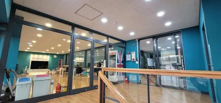 부산 더뉴카니발 GSC사이드스텝 장착 완료 올댓동부산 / 부산, 기장