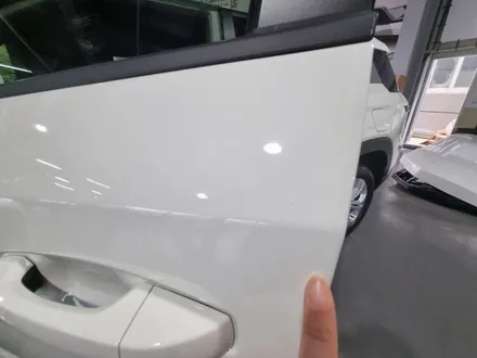 기장 토레스 신차패키지는 해운대와 가까운 올댓동부산에서 하세요. / 부산, 기장