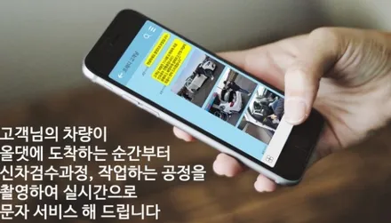 캐스퍼신차패키지에 관한 예약할때 체크해야할것들! 정보들 알려드립니다 올댓오토모빌동부산직영점 / 부산, 기장