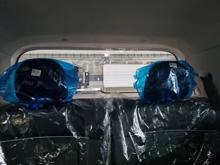 올댓부산 신차패키지 전문점 캐스퍼 썬팅 신차검수 블랙박스까지 / 부산, 기장