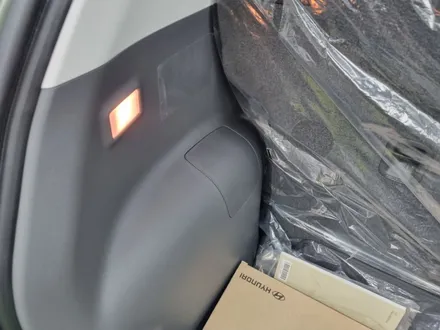 해운대 캐스퍼 신차패키지 전문점에서 캐스퍼 작업 후기 / 부산, 기장