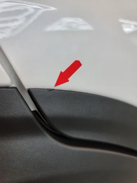 부산 해운대 기장 광안동 기아 셀토스 가솔린 시그니처 스노우화이트펄 신차패키지 썬팅 풍절음킷 신차검수 서비스 탁송 / 부산, 기장