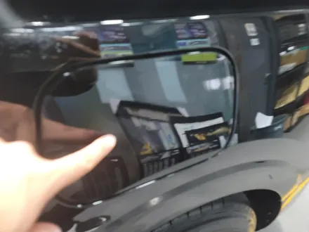 부산 해운대 기장 광안동 신형 카니발 9인승차박개조 리클라이닝 다비오HUD 카니발전용상품을 통한 편의업 / 부산, 기장