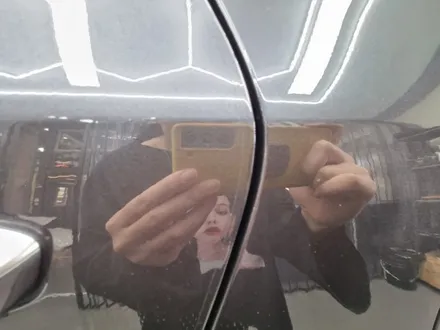 부산 기장 해운대 쏘렌토 썬팅 신차검수 신차패키지 / 부산, 기장