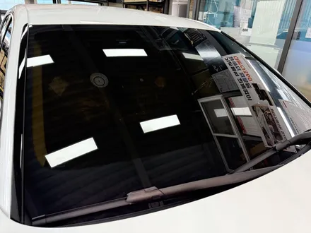 부산 신형 G90 루마 버텍스 900 썬팅 & PPF 시공 / 부산, 기장