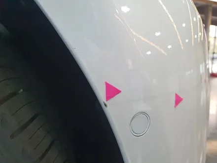 신차패키지 1위 브랜드업체  올댓오토모빌 동부산직영점에서 추천드립니다. / 부산, 기장