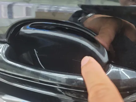올댓동부산에 모하비 차량 등장 부산 신차패키지 전문점 / 부산, 기장