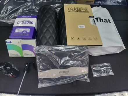부산 해운대 기장 광안동 팰리세이드 크리미화이트펄 신차패키지 썬팅 블랙박스 신차검수 탁송 서비스 / 부산, 기장