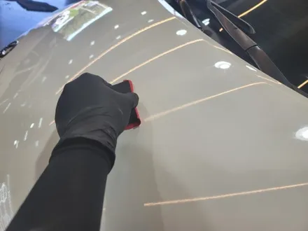 부산 스타리아 신차패키지 튜닝맛집 신차검수 썬팅 서비스시공 / 부산, 기장