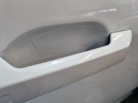 부산 싼타페 풀체인지 튜닝 썬팅 차량보호필름 신차시공 합리적인곳 / 부산, 기장