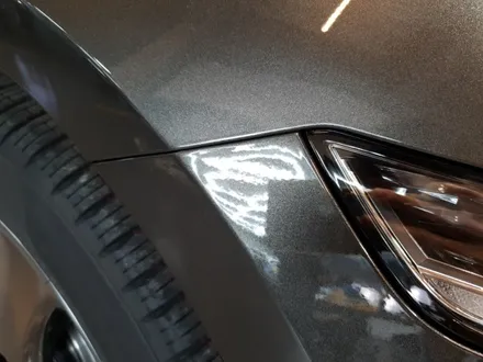 해운대 기장 신차패키지 잘하는 곳 올댓부산 올댓기장 / 부산, 기장