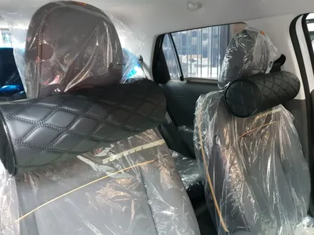 부산 해운대 캐스퍼 신차패키지 신차검수 썬팅 블랙박스까지 올댓부산 / 부산, 기장