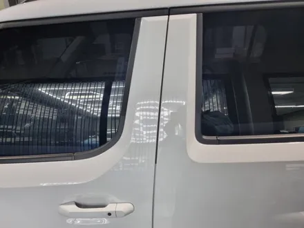 부산 튜닝 신차패키지 해운대 기장 정관 양산 썬팅 / 부산, 기장