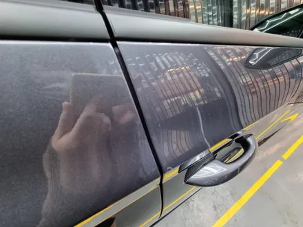 부산 기장 해운대 쪽 신차패키지 잘하는 곳 추천 / 부산, 기장