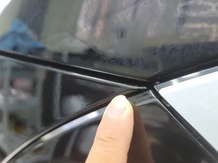 올댓동부산에 모하비 차량 등장 부산 신차패키지 전문점 / 부산, 기장