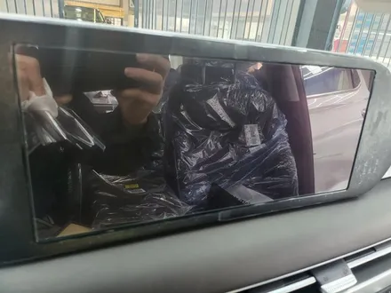 부산 해운대 기장 광안동 팰리세이드 크리미화이트펄 신차패키지 썬팅 블랙박스 신차검수 탁송 서비스 / 부산, 기장