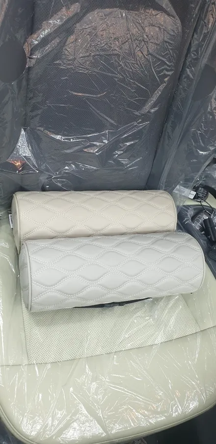 부산 해운대 캐스퍼 신차패키지 신차검수 썬팅 블랙박스까지 올댓부산 / 부산, 기장