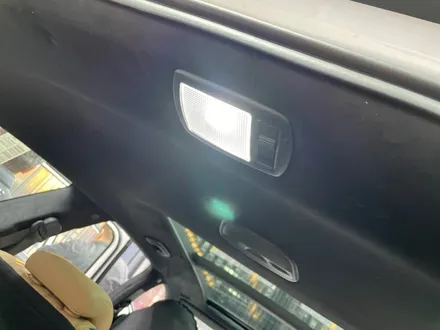 올댓부산 싼타페 신차패키지 신차검수 전문점 올댓동부산 / 부산, 기장