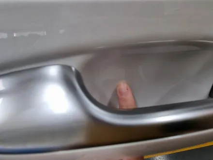 부산 해운대 기장 정관 일광 쏘렌토 신차패키지,썬팅은 전문적이고 퀄리티높게 시작해 보세요. / 부산, 기장
