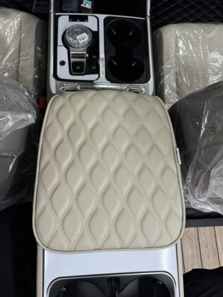 부산 해운대 신형 카니발 튜닝 신차패키지 썬팅 전문점 / 부산, 기장