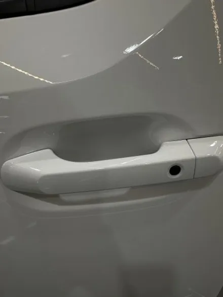 부산 해운대 캐스퍼 신차 시공의 모든 것 신차패키지 / 부산, 기장
