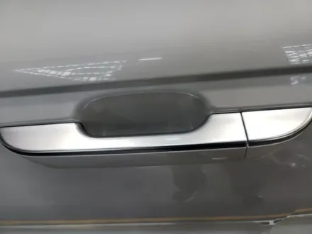 부산 카니발 신차패키지 튜닝 신차 검수 썬팅 외장관리 서비스 한 번에 / 부산, 기장