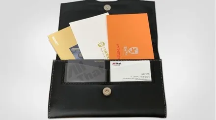 k8 화이트색상 올댓오토모빌 동부산직영점 신차패키지 진행했습니다 / 부산, 기장