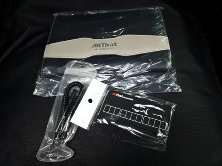 올댓부산 신차패키지 썬팅 신차검수 캐스퍼 올댓동부산 / 부산, 기장