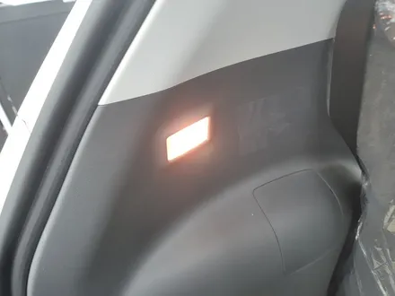 부산 해운대 캐스퍼 신차패키지 신차검수 썬팅 블랙박스까지 올댓부산 / 부산, 기장