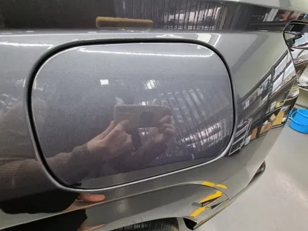 부산 기장 해운대 쪽 신차패키지 잘하는 곳 추천 / 부산, 기장