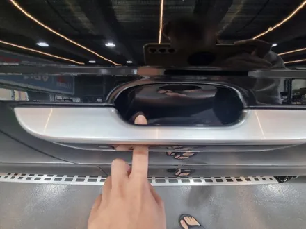 부산 해운대 기장 송정 카니발 신차패키지 및 튜닝 전문점 / 부산, 기장