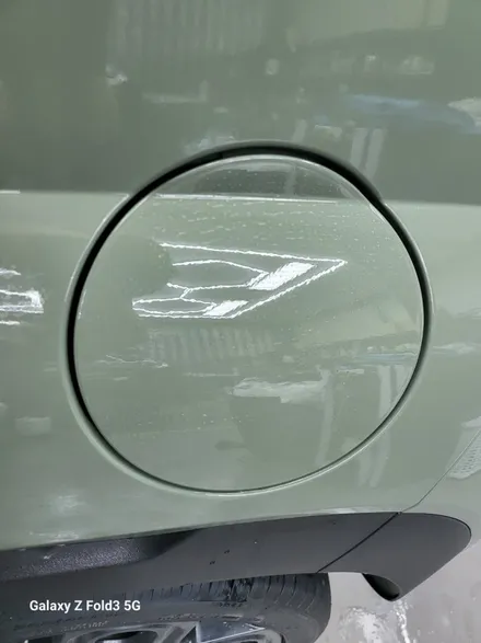 부산 해운대 기장 광안동 현대 캐스퍼 신차패키지 썬팅 전면업그레이드 블랙박스 전문시공이 가성비다 / 부산, 기장