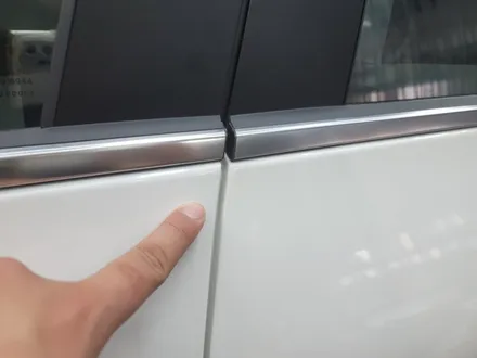 부산 셀토스 신차패키지 튜닝 썬팅전문 신차검수 서비스 / 부산, 기장