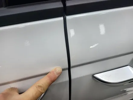 부산 카니발 튜닝 신차패키지 신차시공 합리적으로 하려면! / 부산, 기장