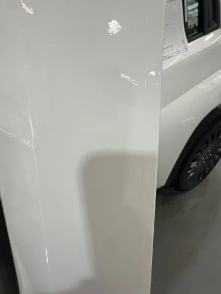 부산 해운대 캐스퍼 신차 시공의 모든 것 신차패키지 / 부산, 기장