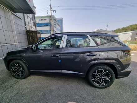기장,해운대,서면 신차검수 해주는 썬팅 튜닝샵 올댓부산 / 부산, 기장