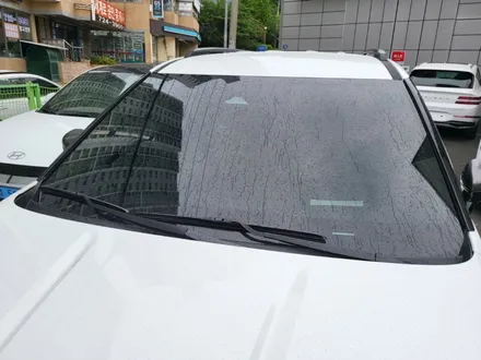 부산 신형 카니발 신차패키지 신차 검수부터 썬팅 튜닝 / 부산, 기장