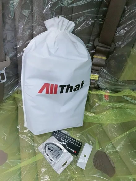 테슬라모델3 신차패키지 진행해드렸습니다 ^^ / 부산, 기장