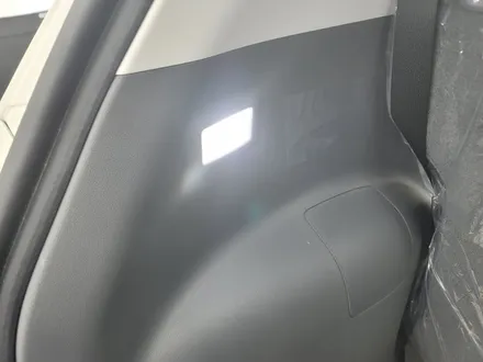 부산 해운대 캐스퍼 신차패키지 신차검수 썬팅 블랙박스까지 올댓부산 / 부산, 기장
