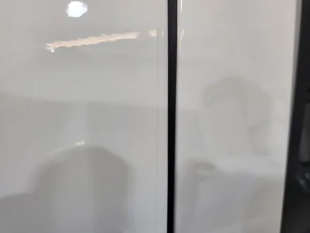 부산 해운대 기장 광안동 현대캐스퍼 언블리치드아이보리신차패키지 소형SUV 신차출고 신차검수 서비스 썬팅 / 부산, 기장