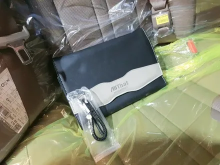 테슬라모델3 신차패키지 진행해드렸습니다 ^^ / 부산, 기장