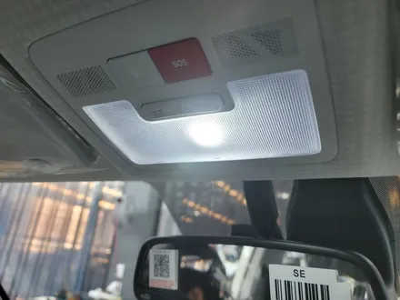 부산 해운대 캐스퍼 신차패키지 신차검수 썬팅 블랙박스까지 올댓부산 / 부산, 기장