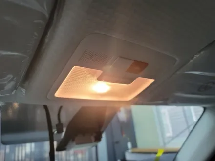 부산 기장 오시리아 캐스퍼 신차패키지 썬팅 전문점 올댓 / 부산, 기장