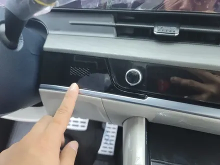 부산 해운대 기장 광안동 신형스포티지 스노우화이트펄 신차패키지 썬팅 블랙박스 PPF / 부산, 기장